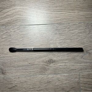 4/$20 Sigma Beauty E40 Tapered Blending Brush